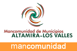 logo mancomunidad copia