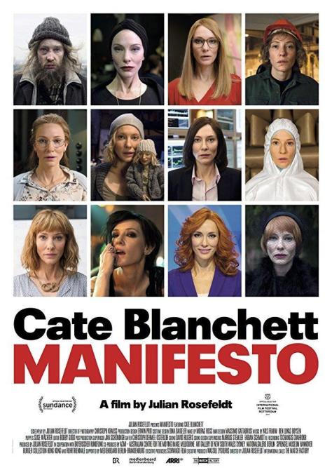 manifesto-596852003-large