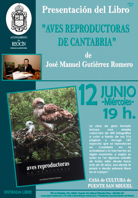 cartel prueba aves1