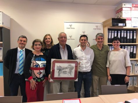Despedida_Isidoro (10)
