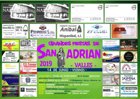 Documento2