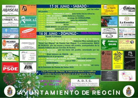 Documento22