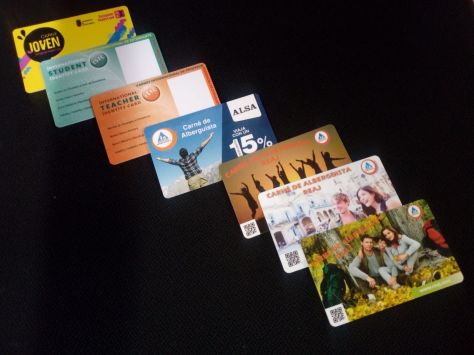 IMG-20190621-WA0000