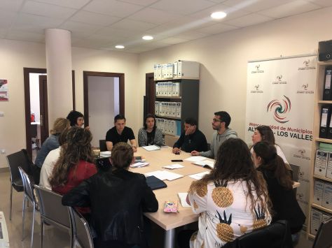 Inicio_SSmasCerca de ti_2019 (3)