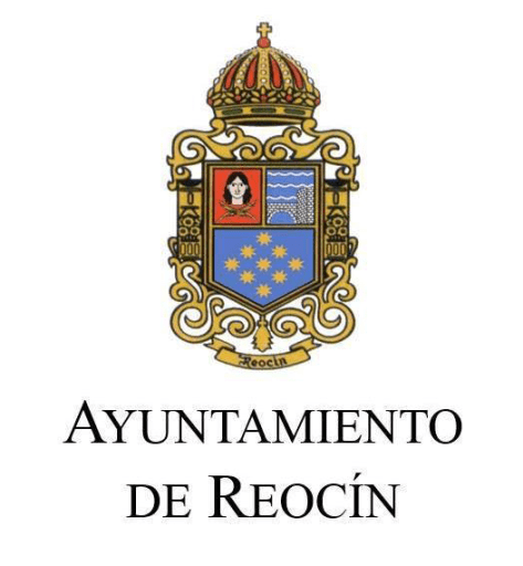 Sin título-1