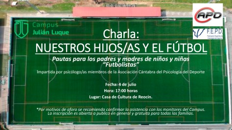 Cartel Charla campus Julian  Luque.jpg
