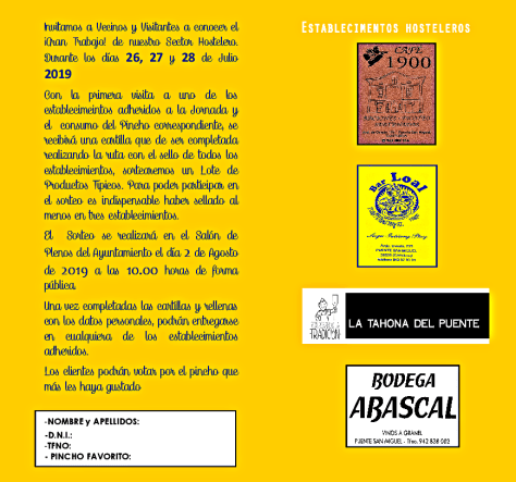 FOLLETO1