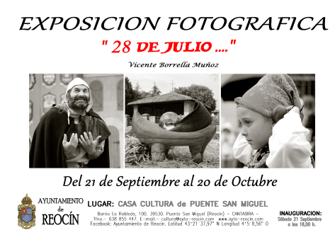 cartel exposicion fotografias vicente borella-1