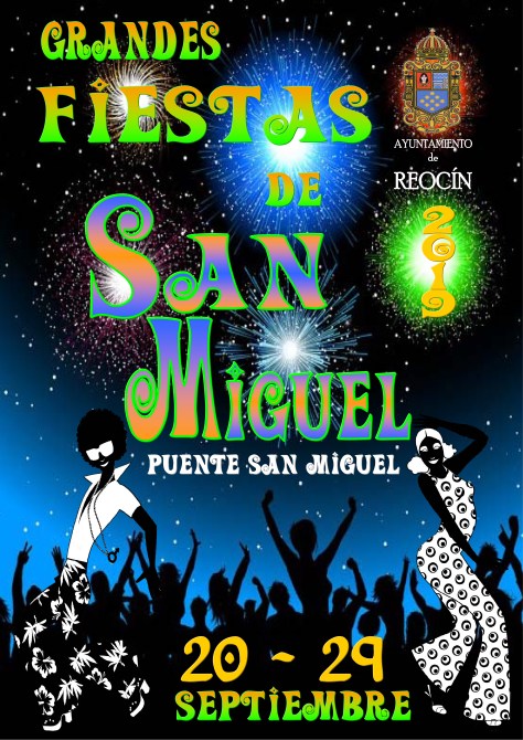cartel final fiestas de san miguel 2019_001