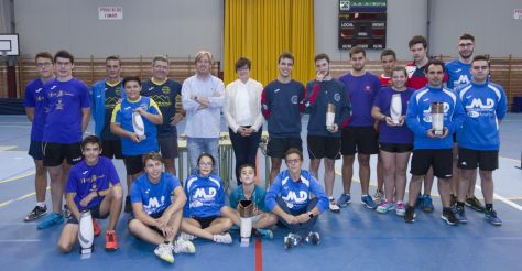 GANADORES_IX_TORNEO_DE_REOCIN[1]