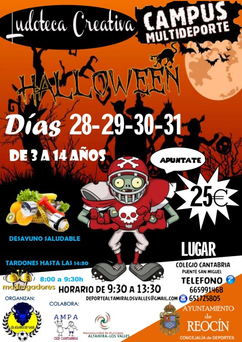 CARTEL HALLOWEN ALTERNATIVA 2019_page-0001