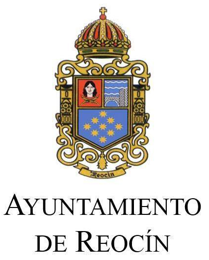 logo ayto de reocin