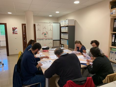 Orientación Apoyo Tecnico_2019 (1)