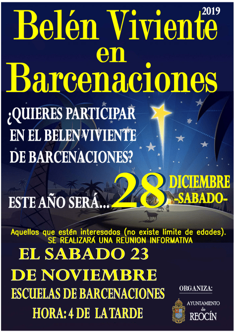 BELEN VIVIENTE DE BARCENACIONES 2019-REUNION INFORMATIVA-.png