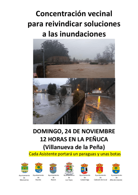 concentración_inundaciones