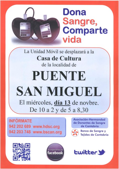 KM_C308-20191112134010