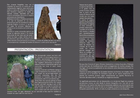 FOLLETO EXPOSICION DE MENHIRES NOV-DIC2