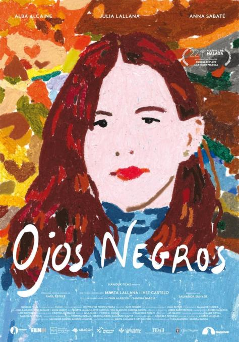 ojos_negros-240759165-large