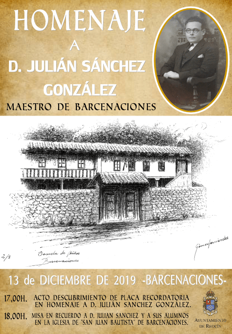CARTEL FINAL HOMENAJE A JULIAN SANCHEZ.png