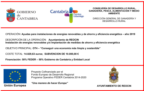 cartel mejorado-1