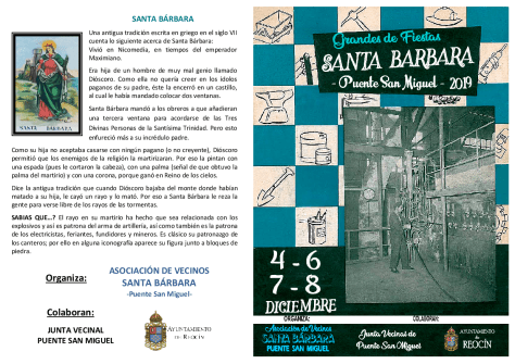 programa final de mano santa barbara 2019-1