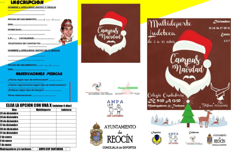 TRIPTICO CAMPUS NAVIDAD 2019_page-0001 (1)