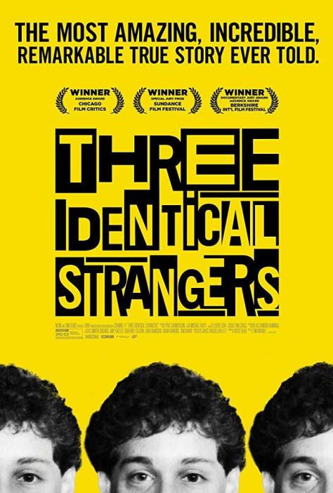 three_identical_strangers-475658853-large