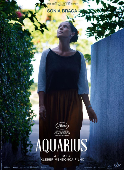 aquarius-823637745-large