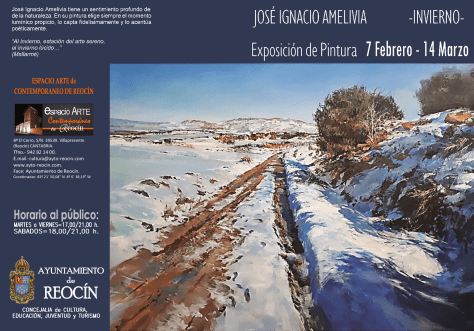 folleto 1 expo amelivia
