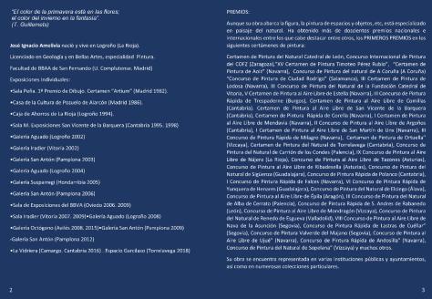 folleto 1 expo amelivia2