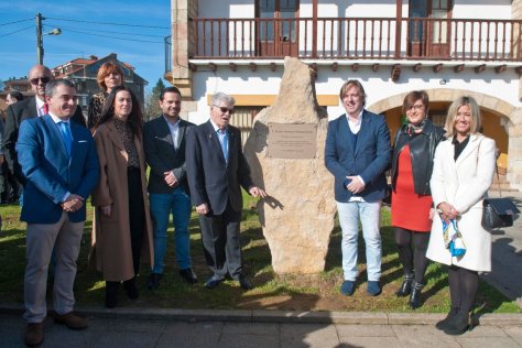 FOTO PRINCIPAL