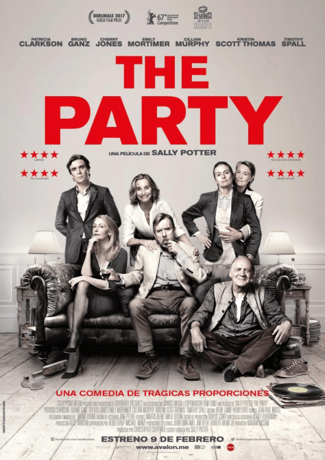 the_party-506363354-large
