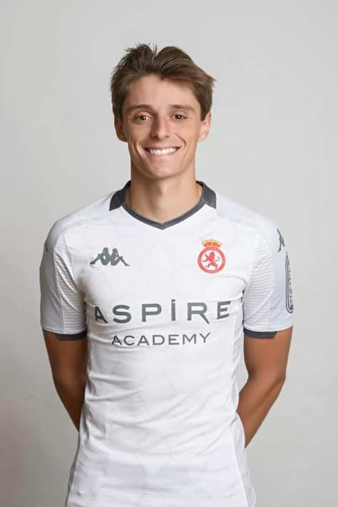 julian Luque