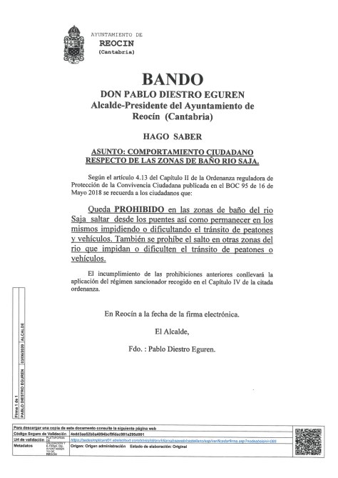 KM_C308_Planta 2-20200603121559
