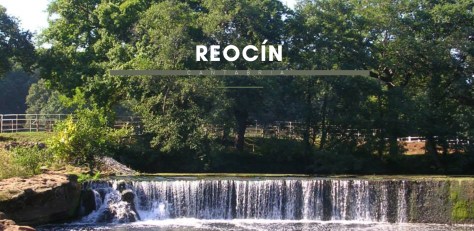 Reocin Destino Responsable