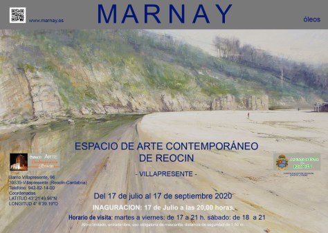Cartel-Exposicion-Buscando-el-Silencio