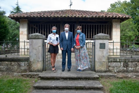 Dia Instituciones2020