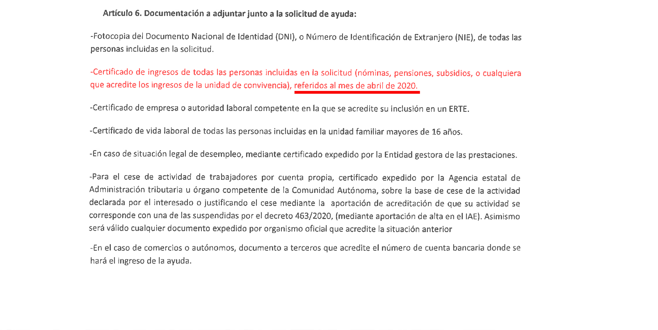 Documentacion