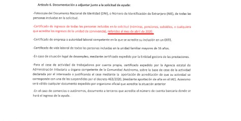 Documentacion