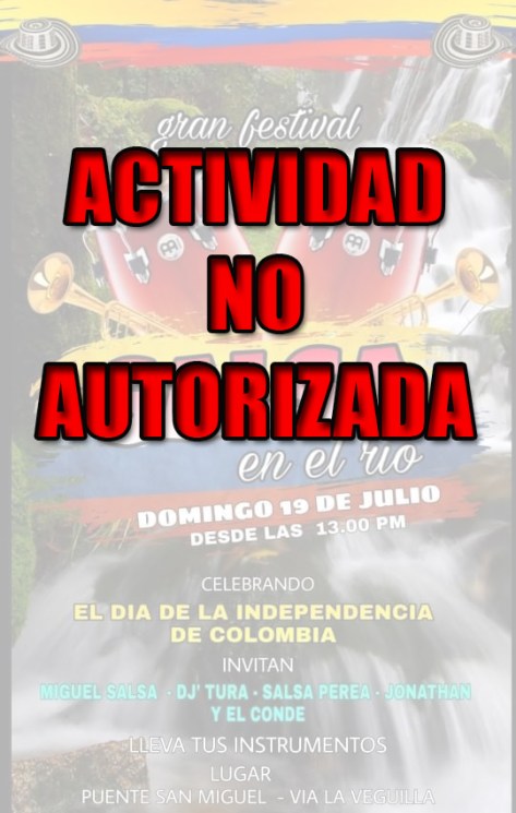 Sin título-2