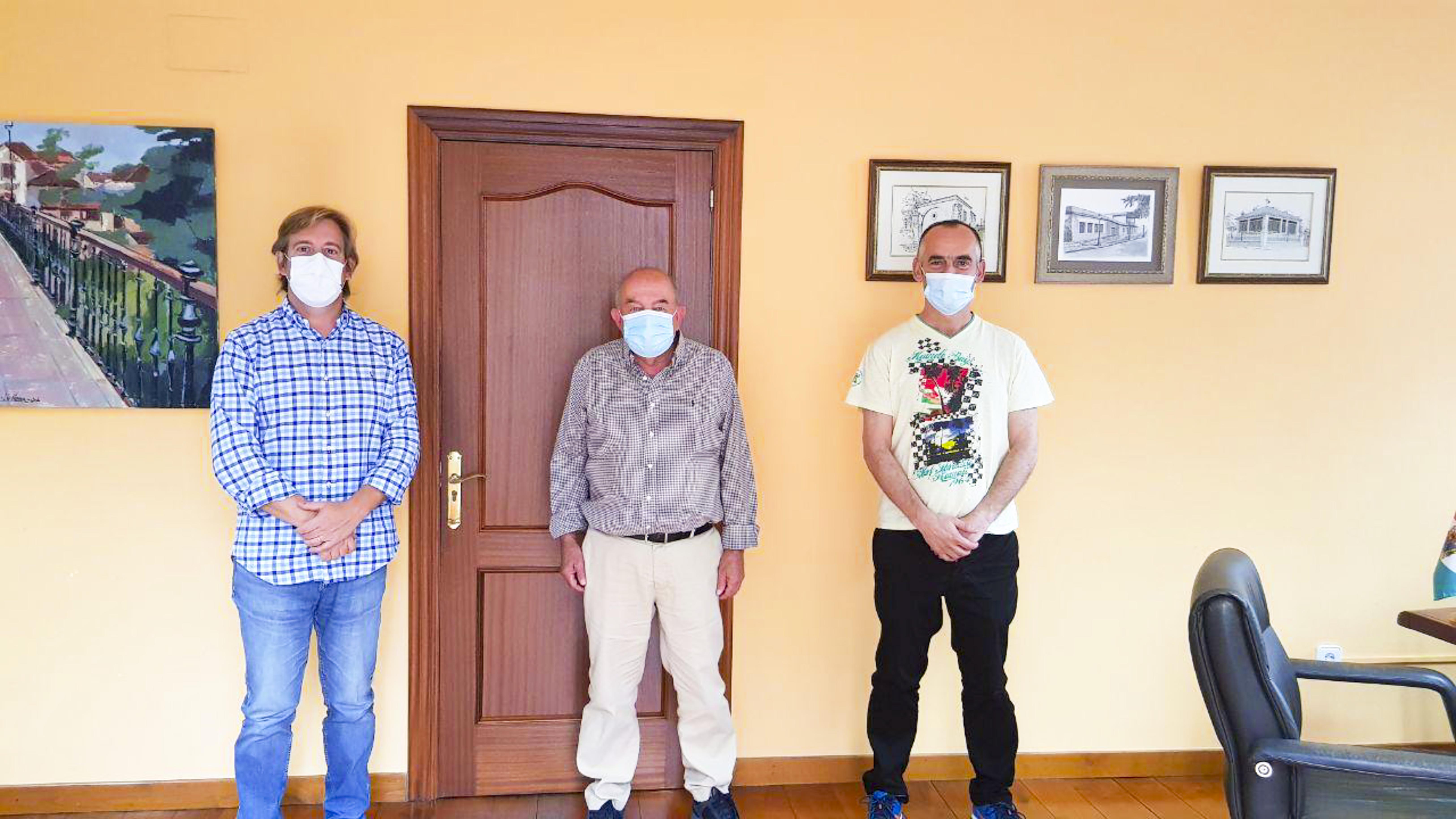 FirmaConvenioACYSAM
